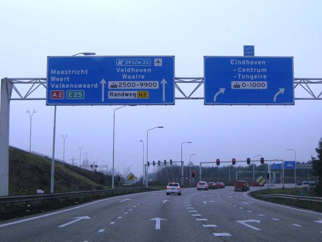 u17u23a2e25n2eindhoven
