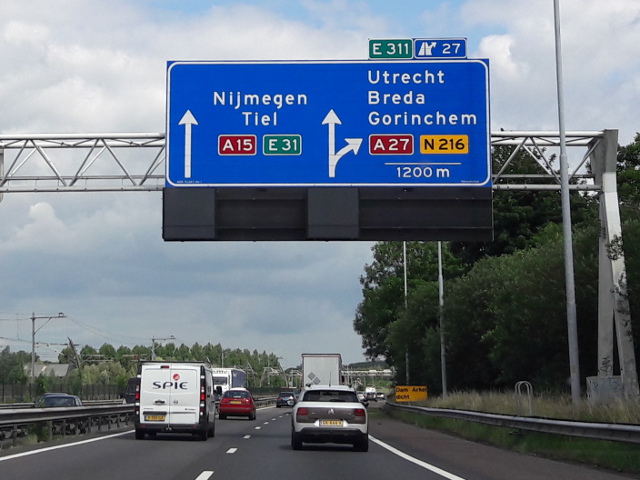 20180613_152914a15ogorinchem