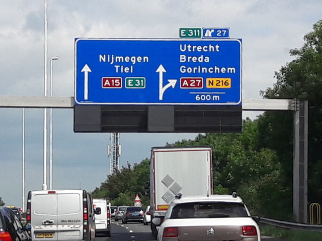 20180613_152945a15ogorinchem