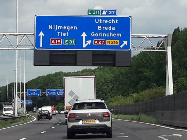 20180613_153006a15ogorinchem