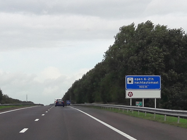 20180922_112346a32npaardeweide