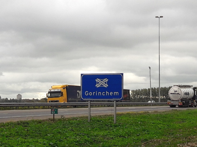 20181024_153441a27zgorinchem