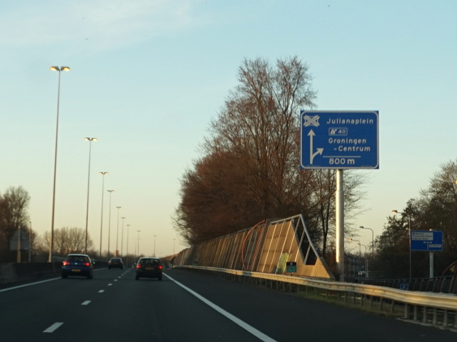 DSC00120a28nx40