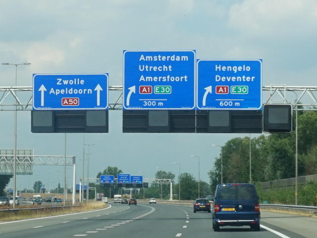 DSC00765a50nbeekbergen