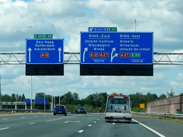 DSC01844a12wlunetten