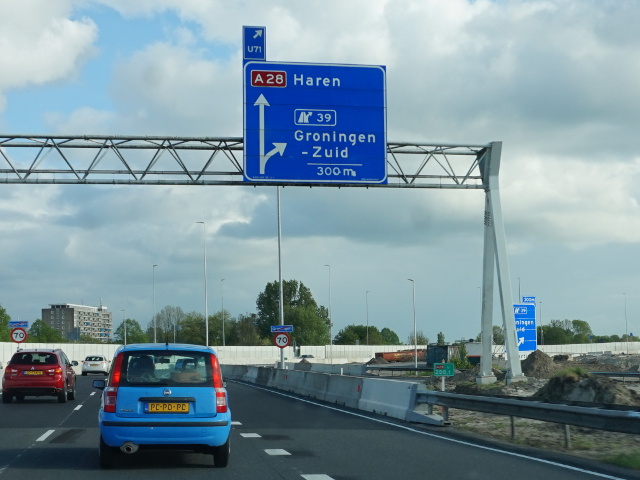 DSC01888