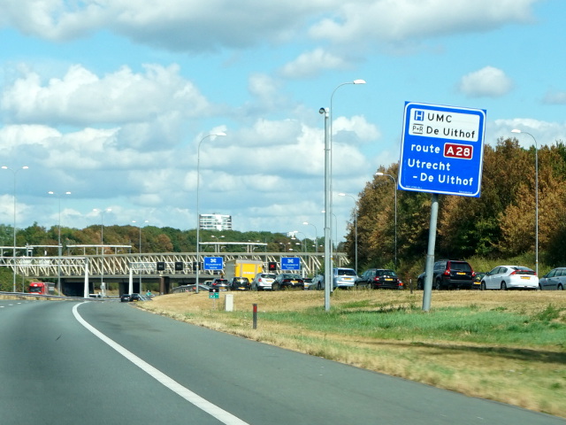 DSC01898a27nrijnsweerd
