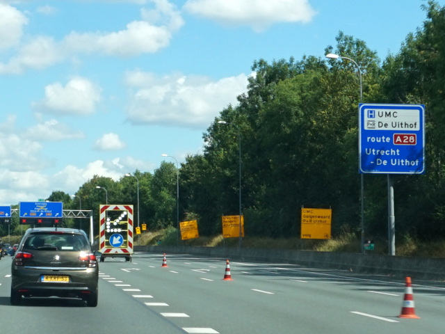 DSC01902a27nrijnsweerd