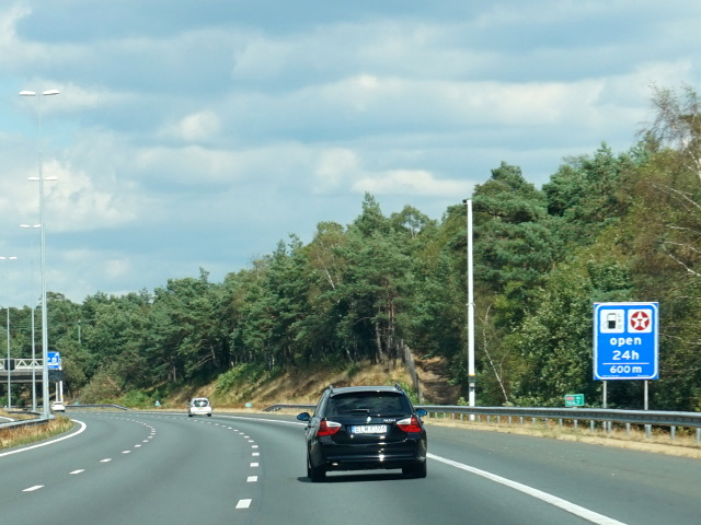 DSC02121a50ndeslenk
