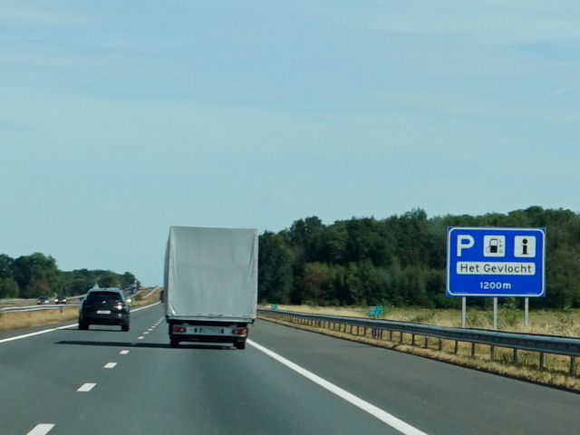 DSC02445a67ohetgevlocht