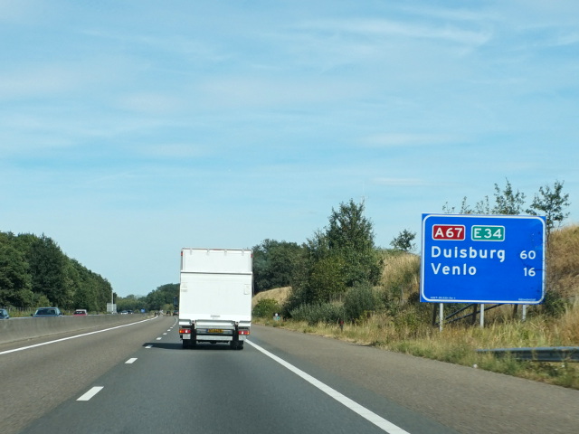 DSC02464a67onahelden