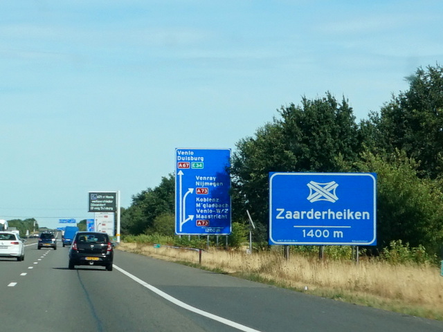 DSC02484a67ozaarder