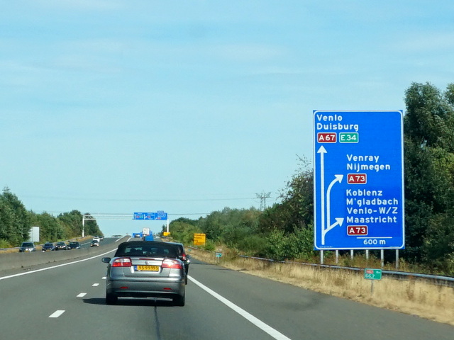 DSC02493a67ozaarder