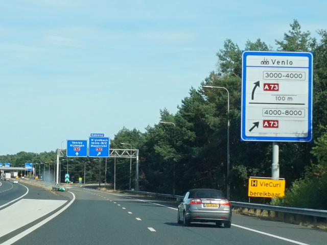 DSC02505a67ozaarder7