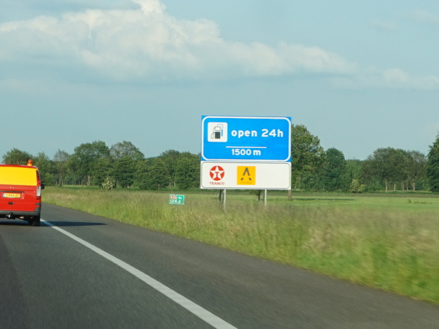 DSC02978a28nlageveen
