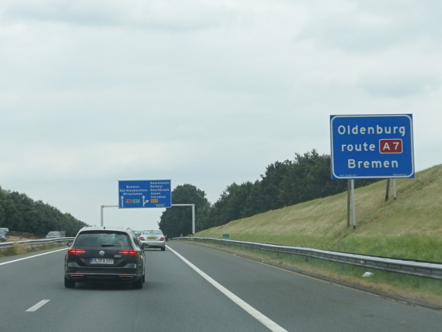 DSC03104a7nzuidbroek