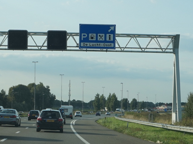 DSC03945a2ndeluchtoost