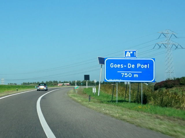 DSC04038a256nx1vanafa58oost