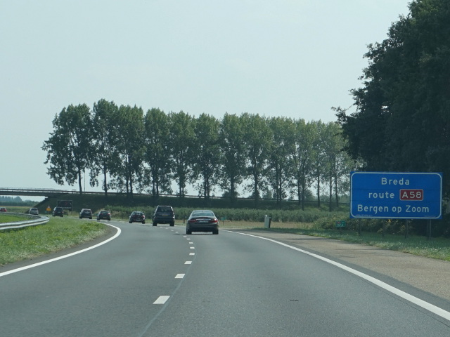 DSC04113a58ox33route