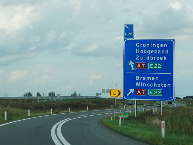 DSC04457n33nzuidbroek