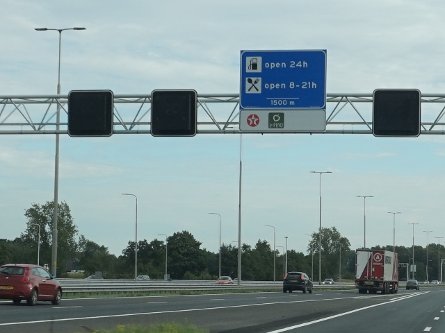 DSC04587a50zdebrinkm1500