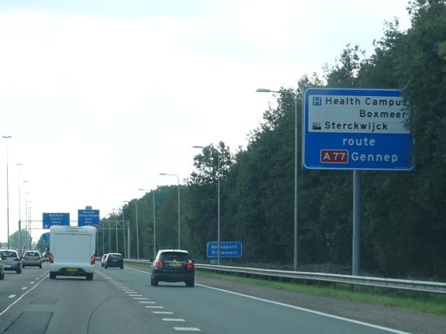 DSC04760a73zrijkevoort