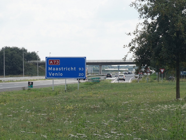 DSC04783a73zdewuust