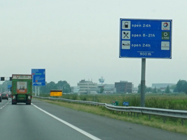 DSC04809a12wbodegraven