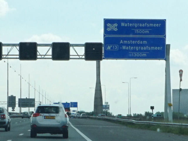DSC04936a10mx13