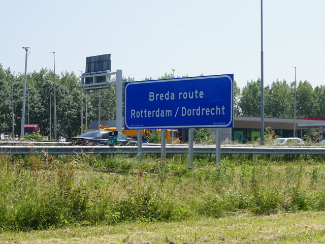 DSC05013a13zvrijenban