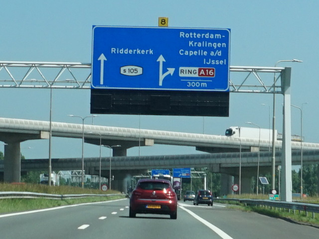 DSC05104x15oridderkerk