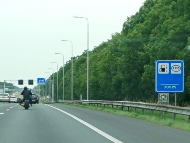 DSC05559a7nmiddelsloot