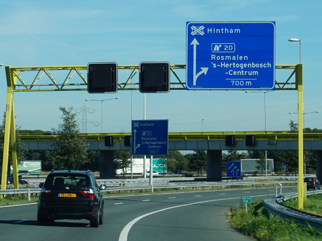 DSC05696a2zx20vorkvanafa59