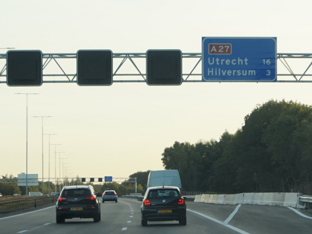 DSC05979a27zeemnesafst