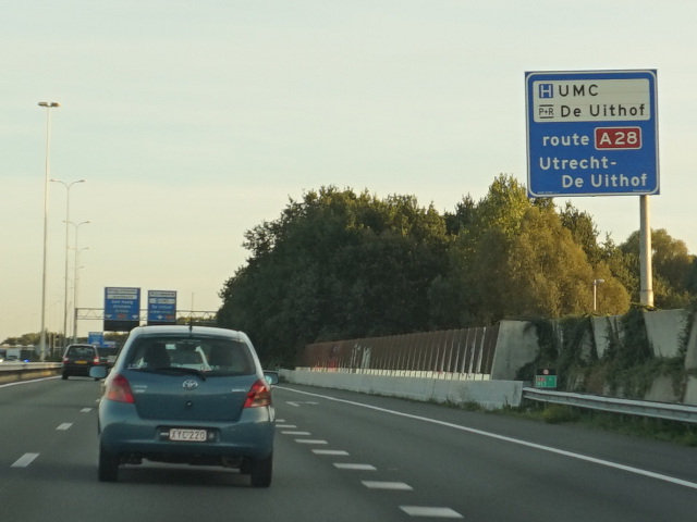 DSC05997a27zrijnsweerdroute