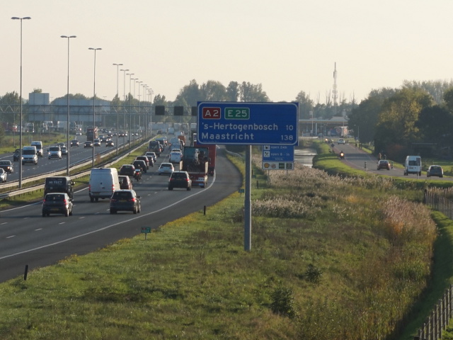 DSC06199a2zdeluchtwest