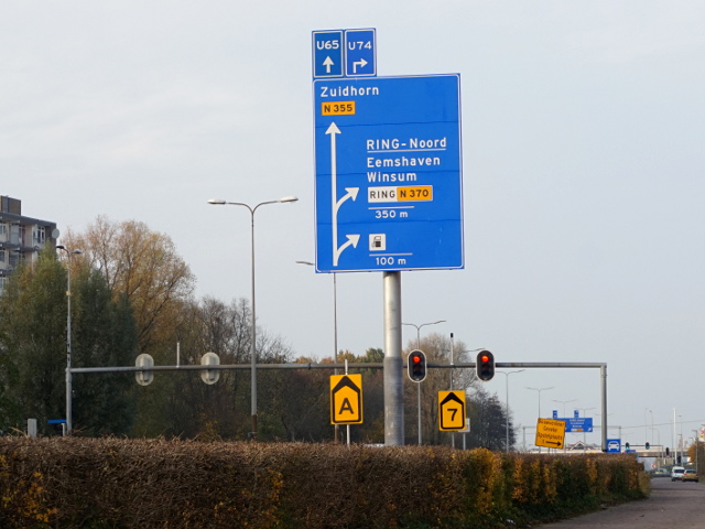 DSC06389n370nreitdiep