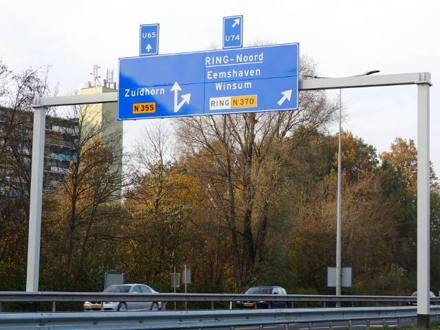 DSC06390n370nreitdiep