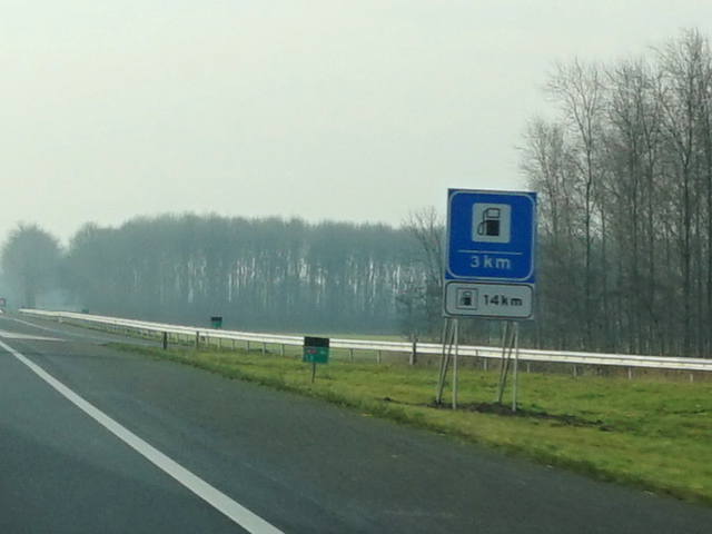 DSC06908a17zx27