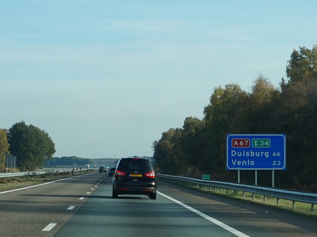 DSC07531a67ox37