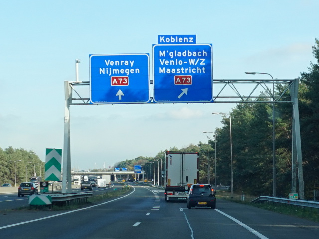 DSC07566a67ozaarder8