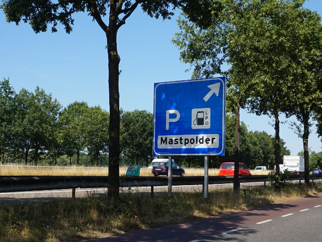 DSC08145a58omastpolder