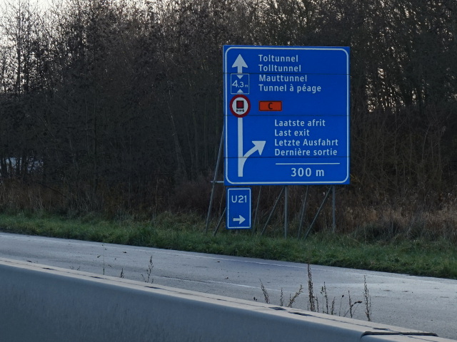 DSC09093n62ztoltunnel