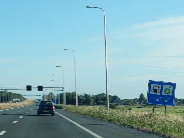 DSC09788a7zkruisoord