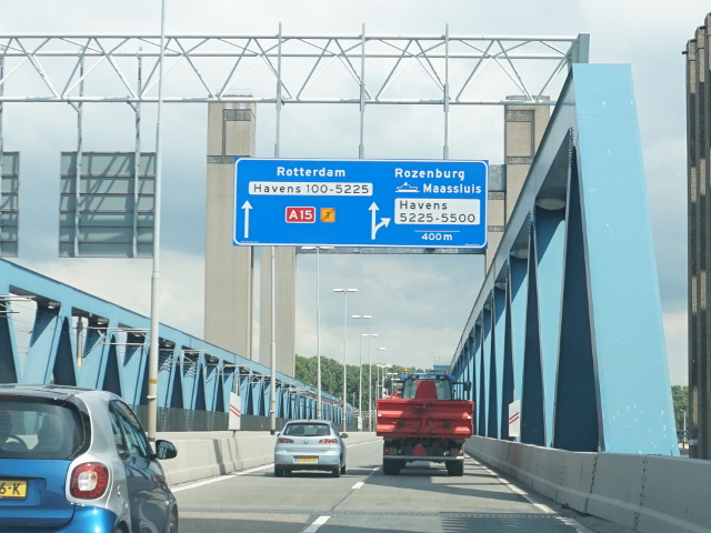 DSC09949a15ox13brug