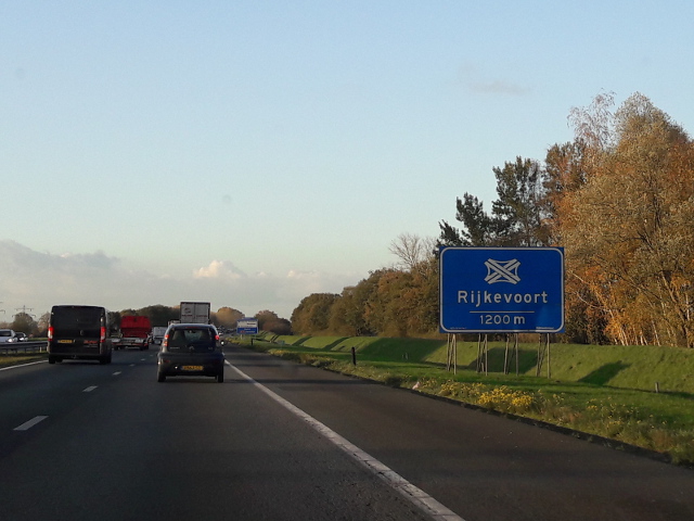 20201104_161234a73nrijkevoort