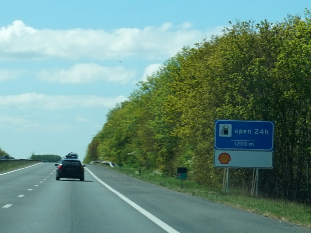 DSC00158a7zouderiet