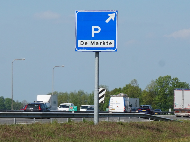DSC00303a28ndemarkte