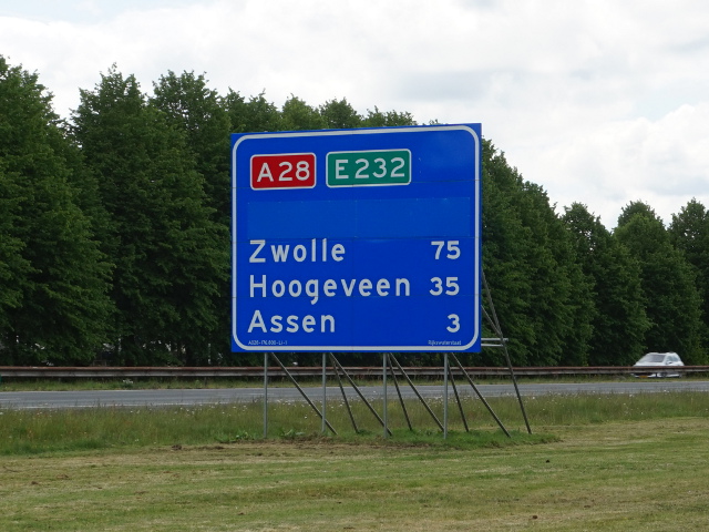 DSC00979a28zzeyerveen