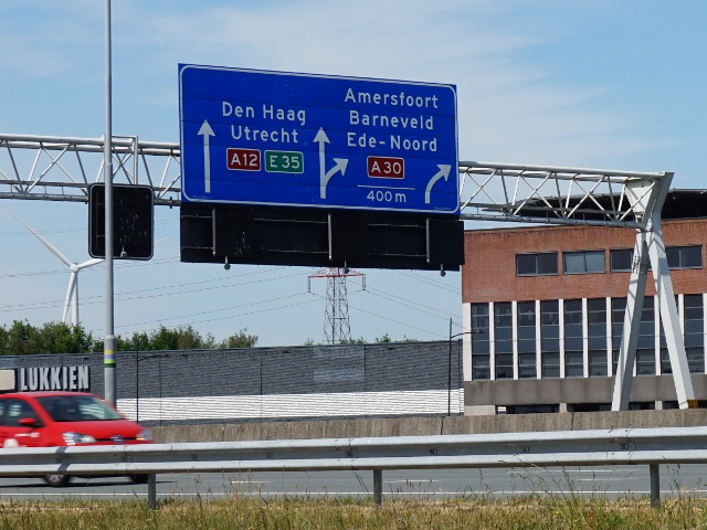 DSC01214a12wmaanderbroek